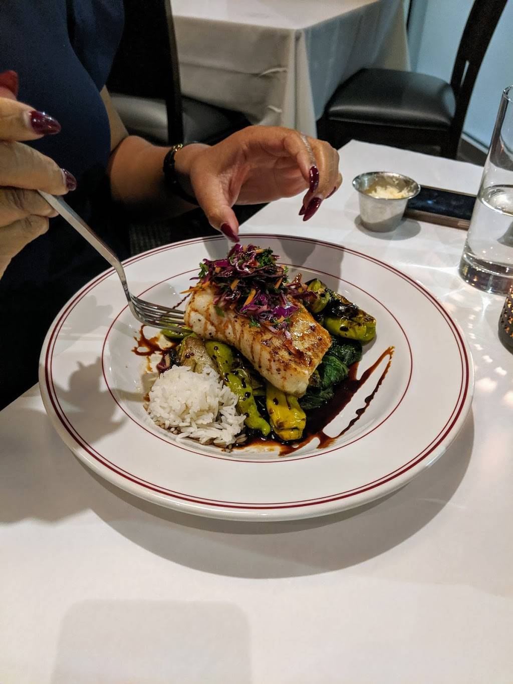 Char Restaurant | restaurant | 931 Bob Wallace Ave SW Suite 201, Huntsville, AL 35801, USA | 2563844465 OR +1 256-384-4465