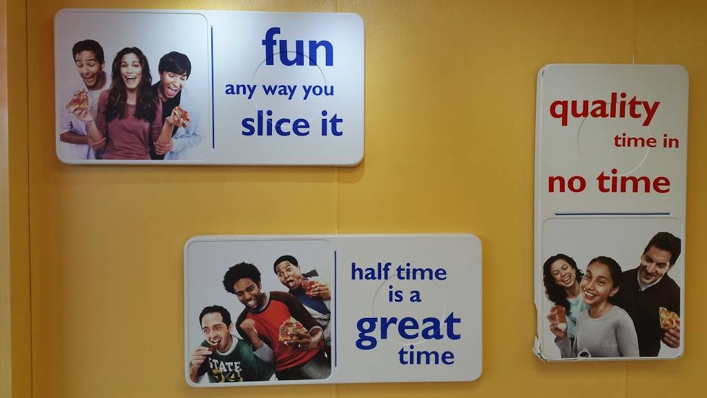 Dominos Pizza | meal delivery | 19526 Cortez Blvd, Brooksville, FL 34601, USA | 3527968888 OR +1 352-796-8888