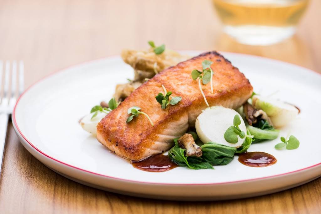 Tangata Restaurant | restaurant | 2002 N Main St, Santa Ana, CA 92706, USA | 7145500906 OR +1 714-550-0906