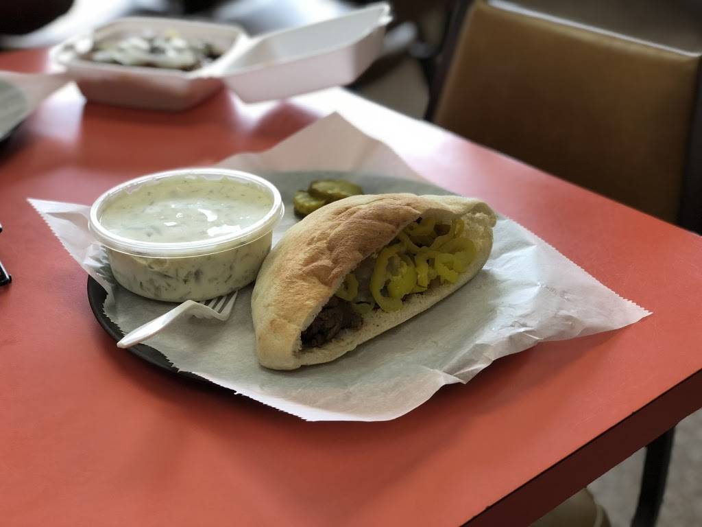 Juniors Famous Sandwiches | restaurant | 9347 Main St N, Jacksonville, FL 32218, USA | 9047512816 OR +1 904-751-2816