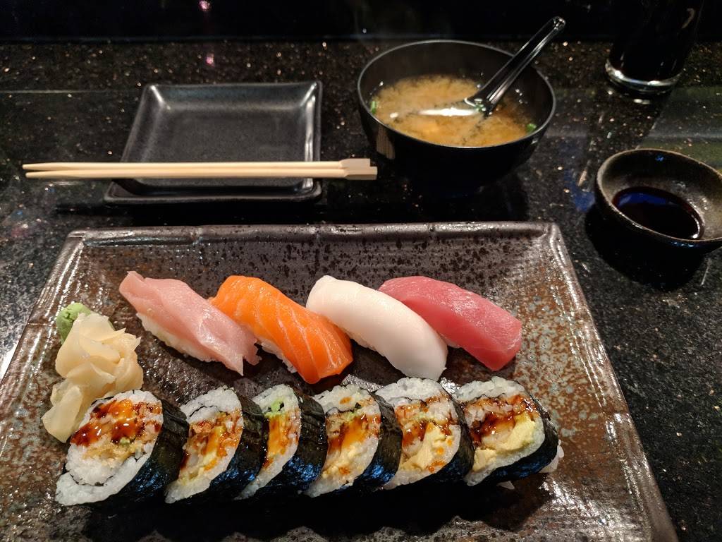 Takara Sushi | restaurant | 4243 18th St, San Francisco, CA 94114, USA | 4156267864 OR +1 415-626-7864