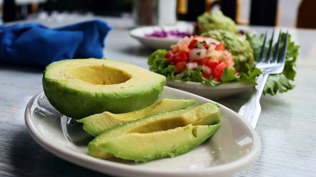 Cactus Cantina | restaurant | 3300 Wisconsin Ave NW, Washington, DC 20016, USA | 2026867222 OR +1 202-686-7222