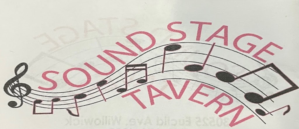 Sound Stage Tavern | restaurant | 30525 Euclid Ave, Wickliffe, OH 44092, USA | 4402784390 OR +1 440-278-4390
