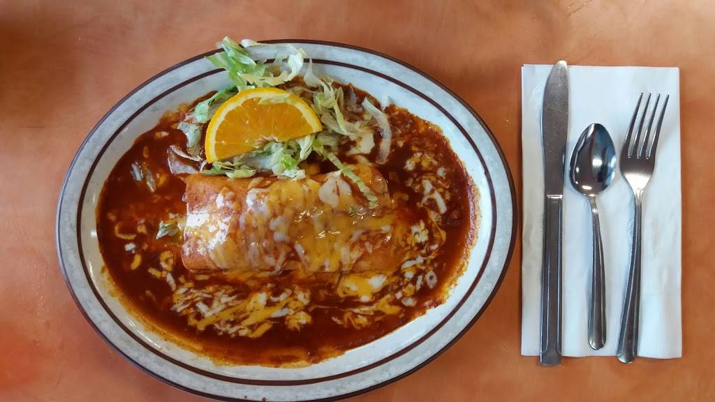 Coronas Mexican Restaurant | restaurant | 1263 E Grand Ave, Arroyo Grande, CA 93420, USA | 8054739999 OR +1 805-473-9999