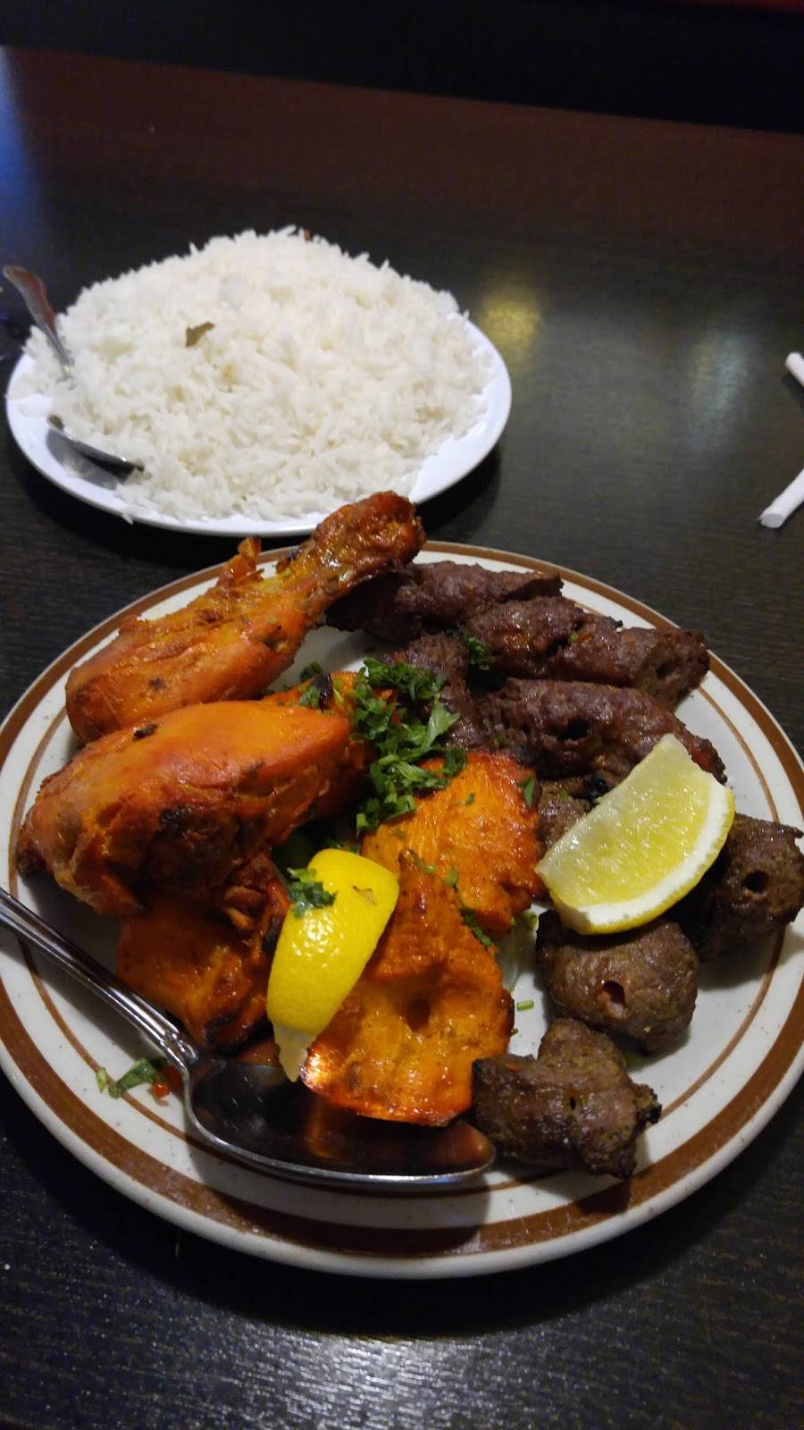 Koyla Indian Restaurant | restaurant | 6952, 8140 Haven Ave, Rancho Cucamonga, CA 91730, USA | 9094847570 OR +1 909-484-7570