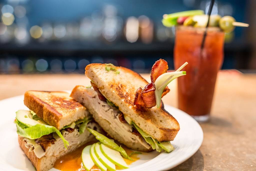 Bartletts Gourmet Grill & Tavern | restaurant | 131 East Dunes Highway, Beverly Shores, IN 46301, USA | 2198793081 OR +1 219-879-3081