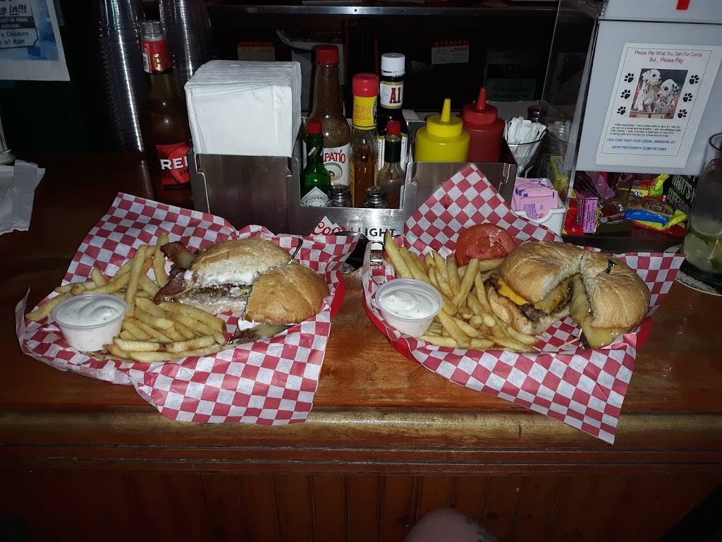 Uncle Sams American Bar & Grill | restaurant | 16003 Pacific Ave S, Spanaway, WA 98387, USA | 2534482390 OR +1 253-448-2390