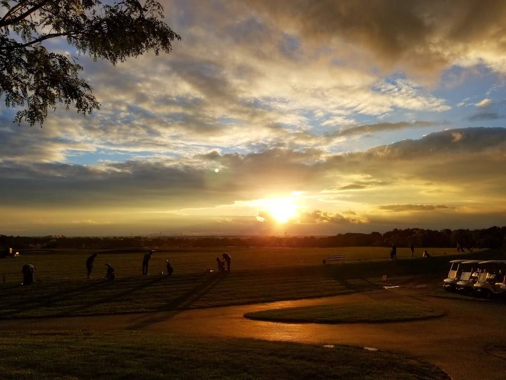 The Golf Depot | restaurant | 789 Science Blvd, Gahanna, OH 43230, USA | 6148618200 OR +1 614-861-8200