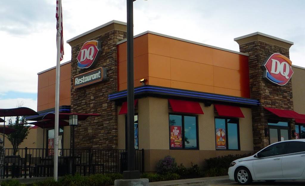 Dairy Queen Store | restaurant | 8620 N Beach St, Fort Worth, TX 76244, USA | 8172310234 OR +1 817-231-0234
