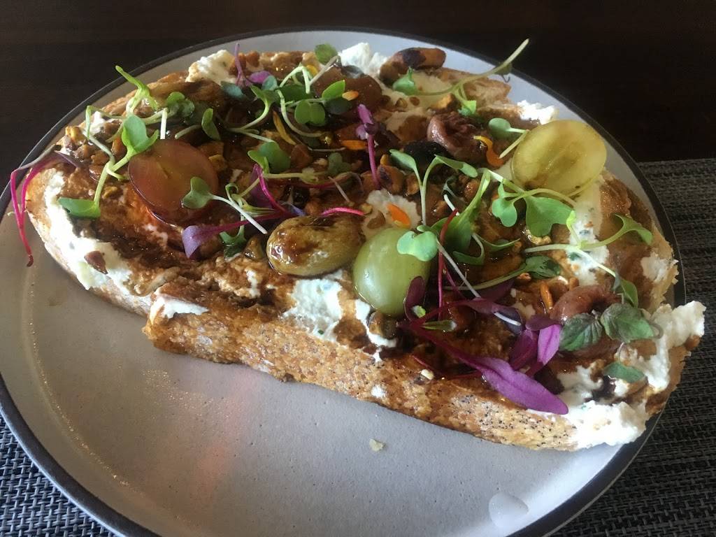 Terrace by Mix Mix | restaurant | 3333 Bear St #316, Costa Mesa, CA 92626, USA | 6572316447 OR +1 657-231-6447