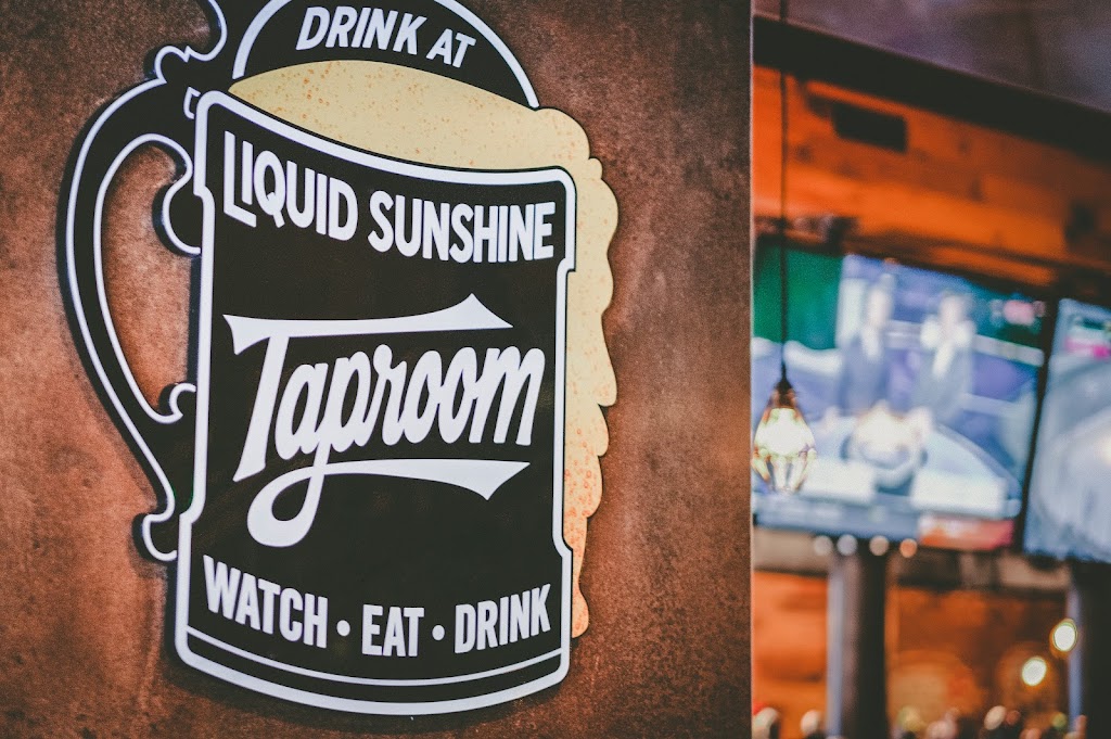 Liquid Sunshine Taproom | restaurant | 3201 Farnam St #6111, Omaha, NE 68131, USA | 4025021957 OR +1 402-502-1957