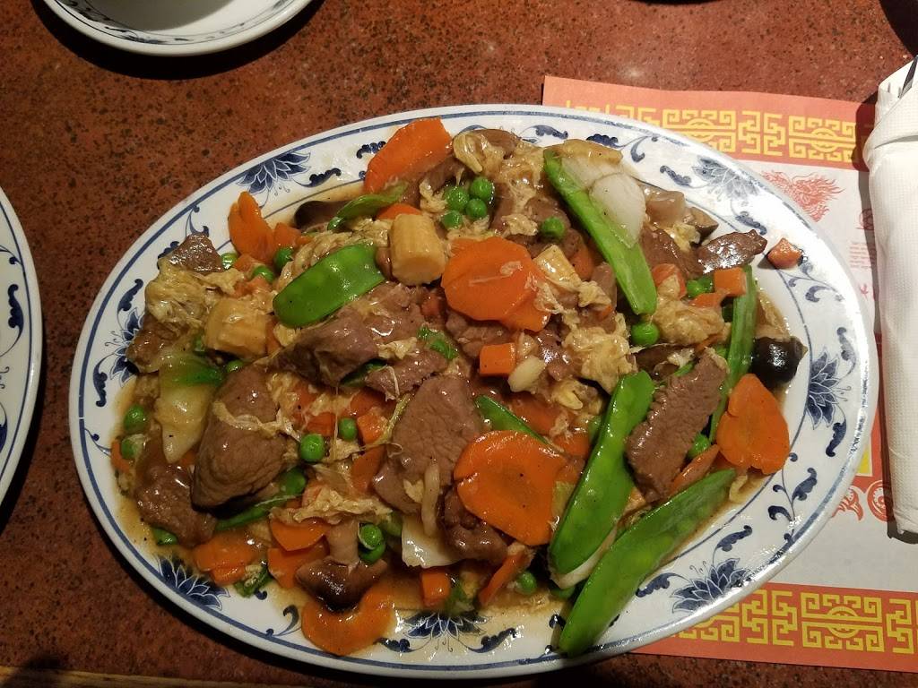 Abacus Inn Arrowhead Chinese Restaurant | restaurant | 20329 N 59th Ave #810, Glendale, AZ 85308, USA | 6233621788 OR +1 623-362-1788