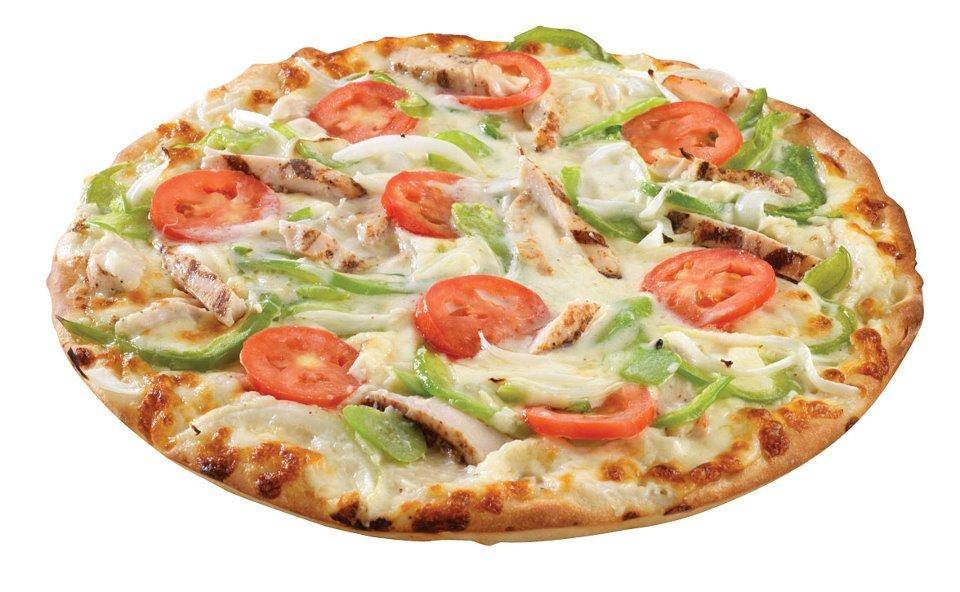 Guidos Premium Pizza Grand Blanc | restaurant | 545 E Grand Blanc Rd Suite 7, Grand Blanc, MI 48439, USA | 8106956000 OR +1 810-695-6000