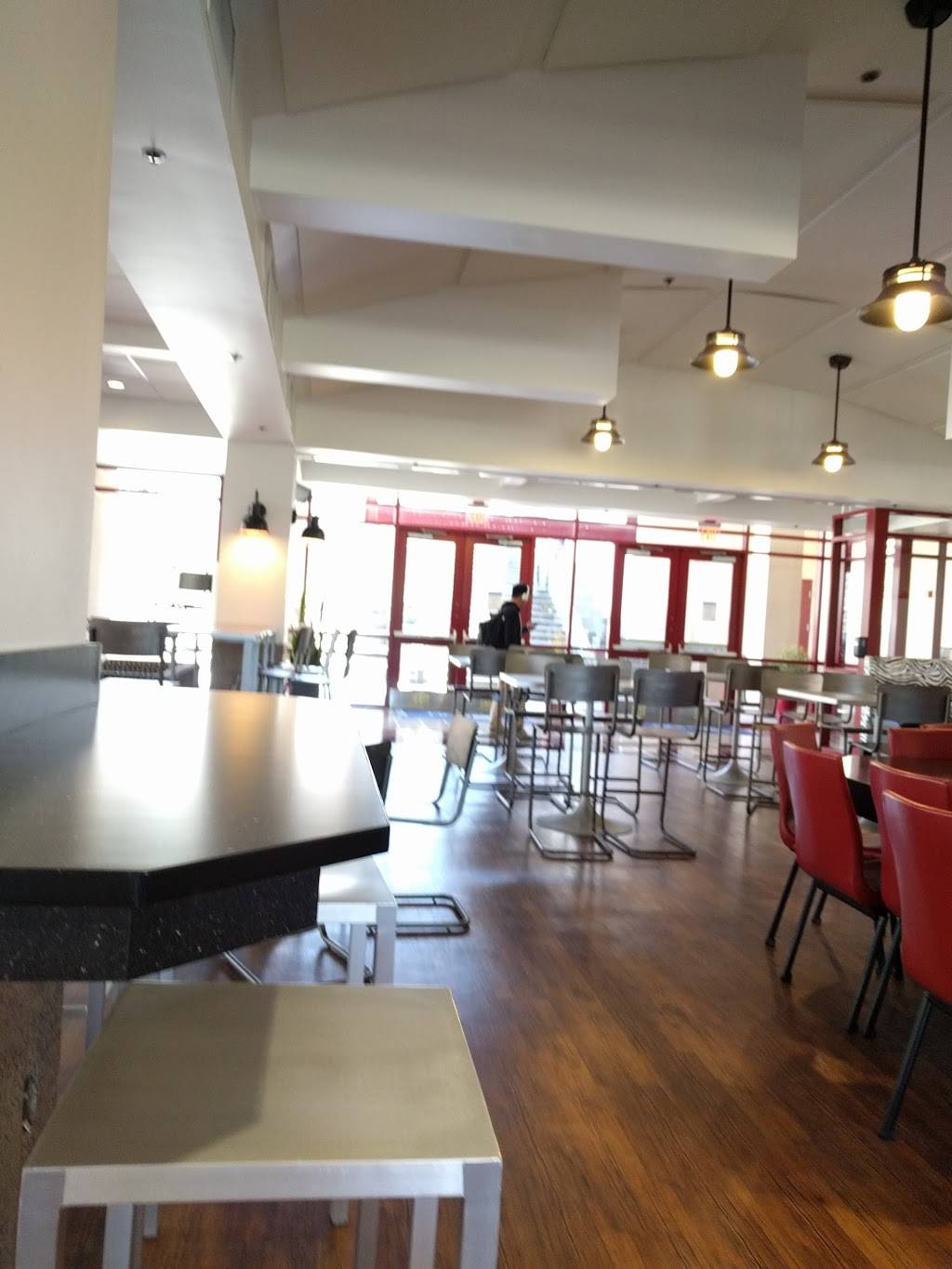 Canyon Vista | restaurant | 9500 Gilman Dr, La Jolla, CA 92093, USA | 8585341097 OR +1 858-534-1097