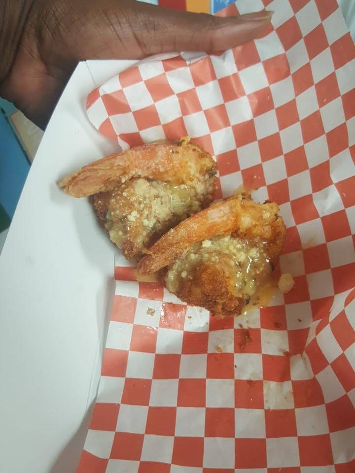 Kandiss Food & Drink | restaurant | 701 Lake Ave, Rochester, NY 14613, USA | 5854916212 OR +1 585-491-6212