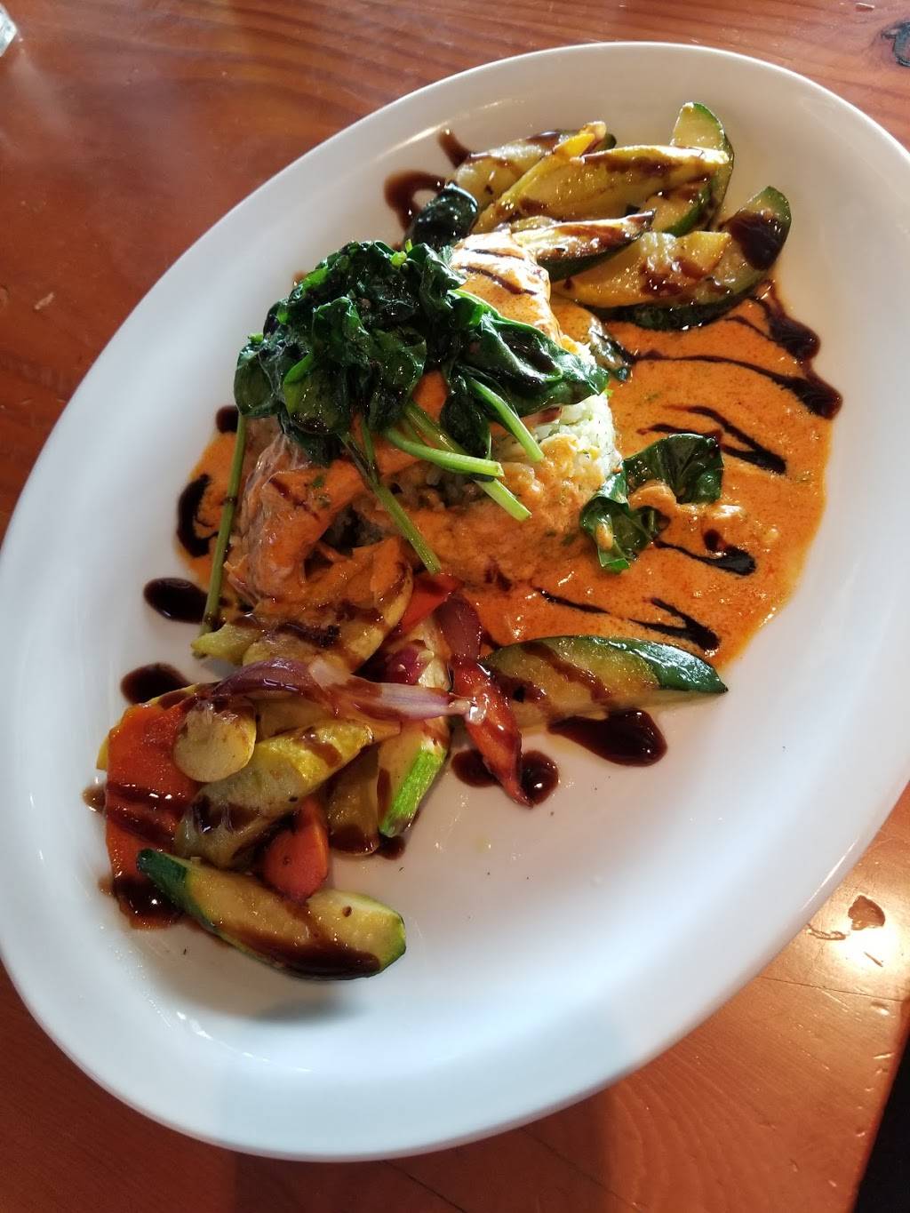 Puerto Vallarta Mexican Restaurant Wichita KS | restaurant | 602 N Tyler Rd, Wichita, KS 67212, USA | 3162953949 OR +1 316-295-3949