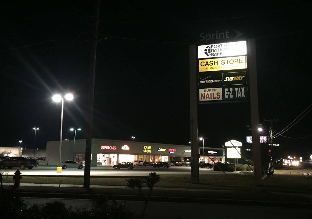 Papa Johns Pizza | restaurant | 2726 E US-190 Ste 136, Copperas Cove, TX 76522, USA | 2545425050 OR +1 254-542-5050