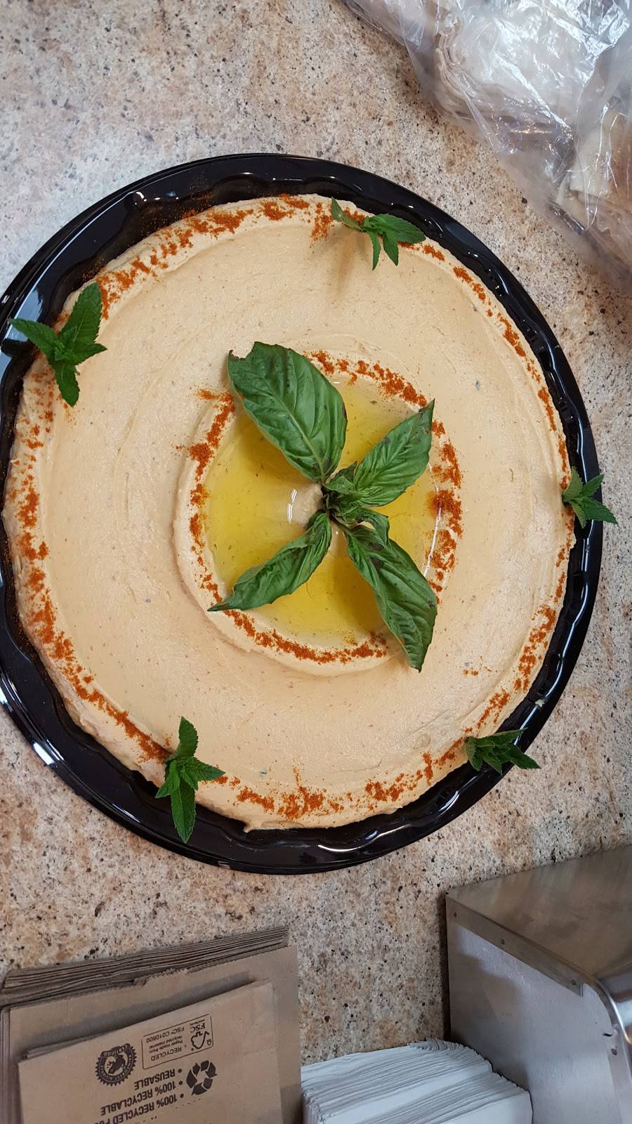 Shawarma Island | restaurant | 27010 Plymouth Rd, Redford Charter Twp, MI 48239, USA | 3139777677 OR +1 313-977-7677