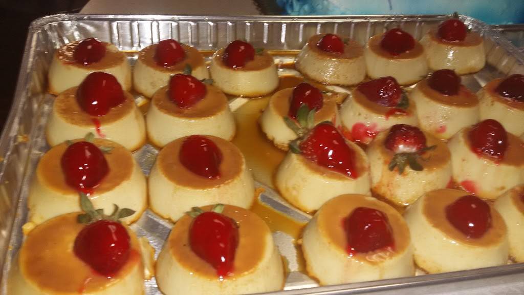 Burr Oak Bowl | meal takeaway | 3030 Burr Oak Ave, Blue Island, IL 60406, USA | 7083892800 OR +1 708-389-2800