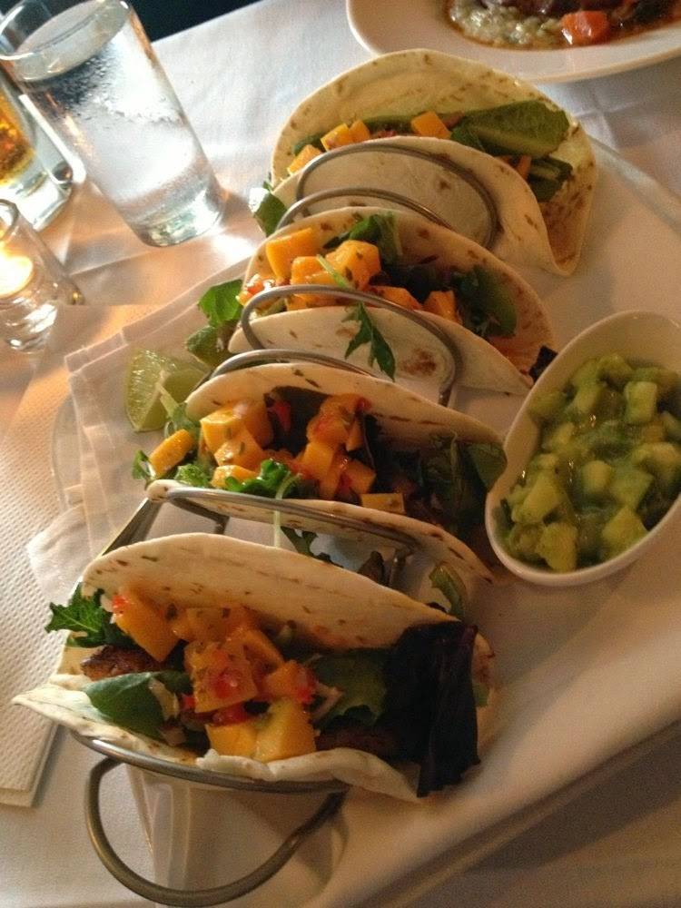 Just Janice | restaurant | 23 Sheridan Ave, Ho-Ho-Kus, NJ 07423, USA | 2014452666 OR +1 201-445-2666