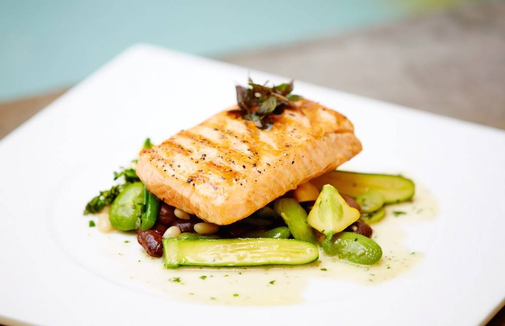 The Loft | restaurant | 30801 Coast Hwy, Laguna Beach, CA 92651, USA | 9497156080 OR +1 949-715-6080