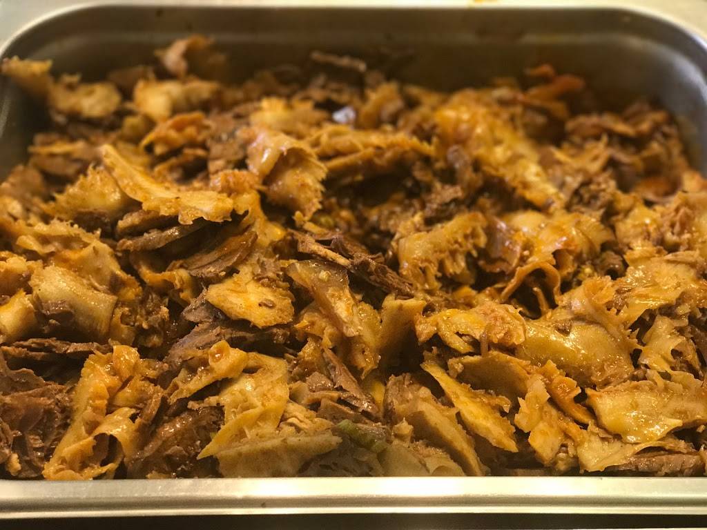 TIANSHENG BBQ Chicken | restaurant | 41-28 Main St, Flushing, NY 11355, USA | 7188889208 OR +1 718-888-9208