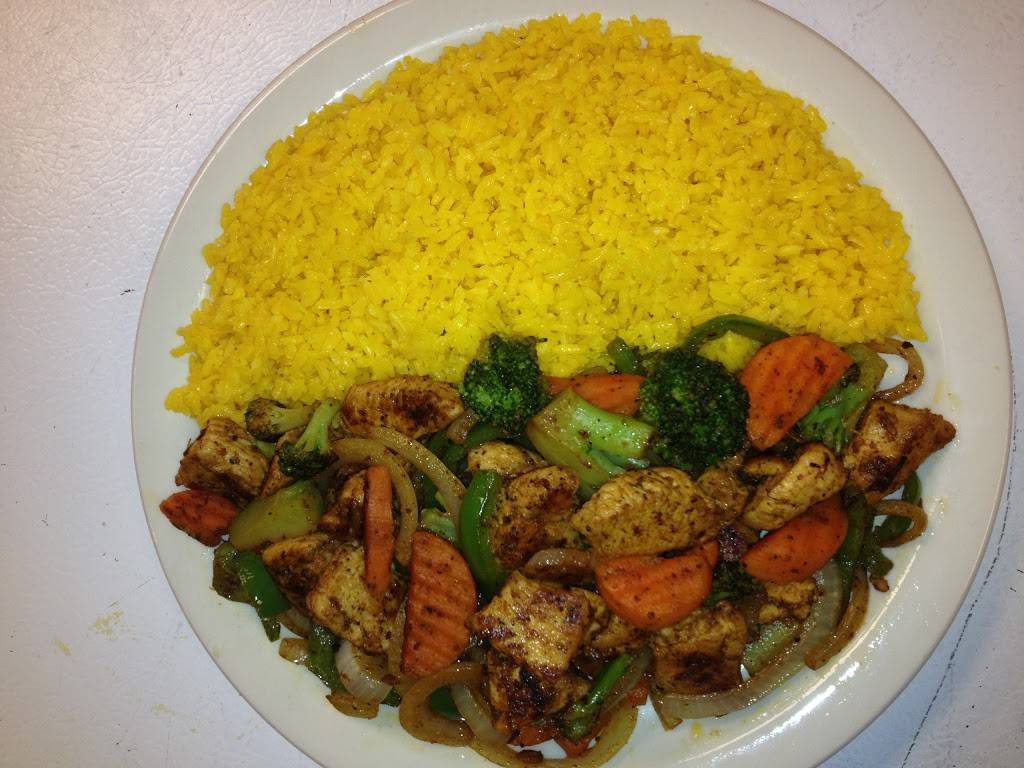 New York Fried Chicken | restaurant | 3900 N Dupont Hwy, New Castle, DE 19720, USA | 3027773900 OR +1 302-777-3900