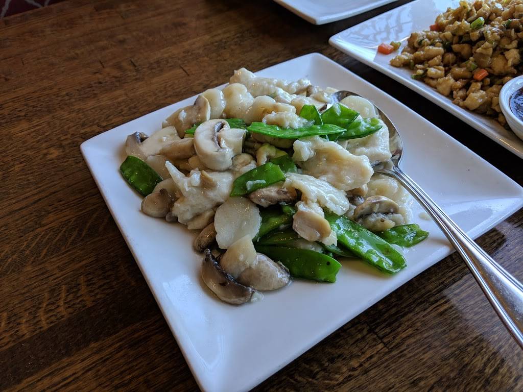 Chis Chinese Cuisine | restaurant | 9635 Reseda Blvd, Northridge, CA 91324, USA | 8188866928 OR +1 818-886-6928