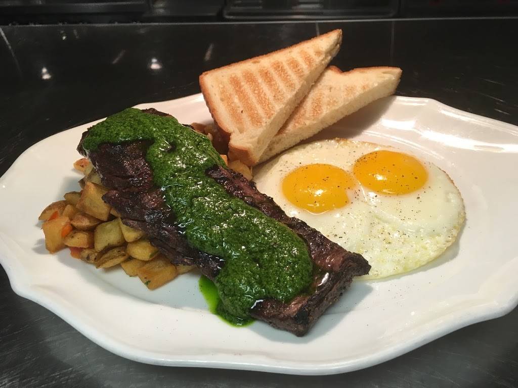 Bistro Ten Zero One | restaurant | 1001 Okeechobee Blvd, West Palm Beach, FL 33401, USA | 5618331234 OR +1 561-833-1234