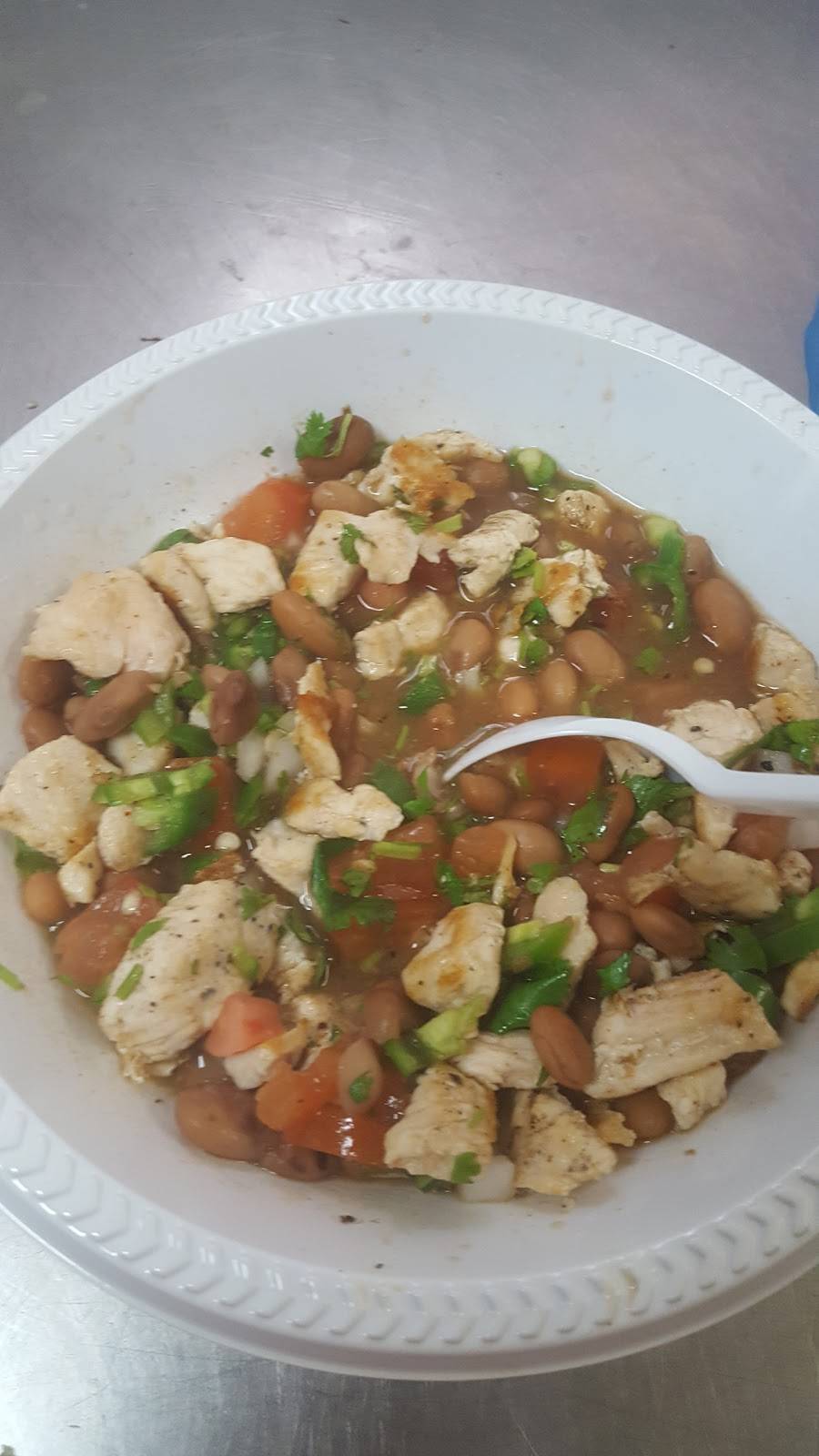 Arrieros | restaurant | 431 W 13th Ave, Escondido, CA 92025, USA | 7607474521 OR +1 760-747-4521