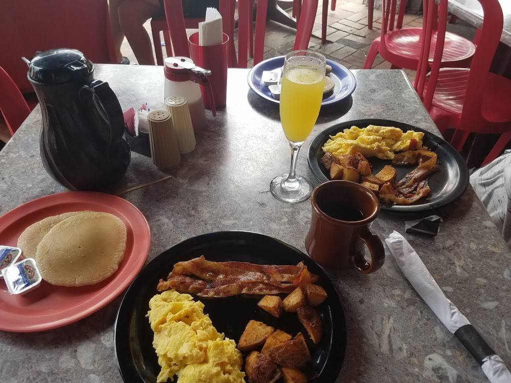 Venice Restaurant | restaurant | 909 N Broadwalk, Hollywood, FL 33019, USA | 5616017786 OR +1 561-601-7786