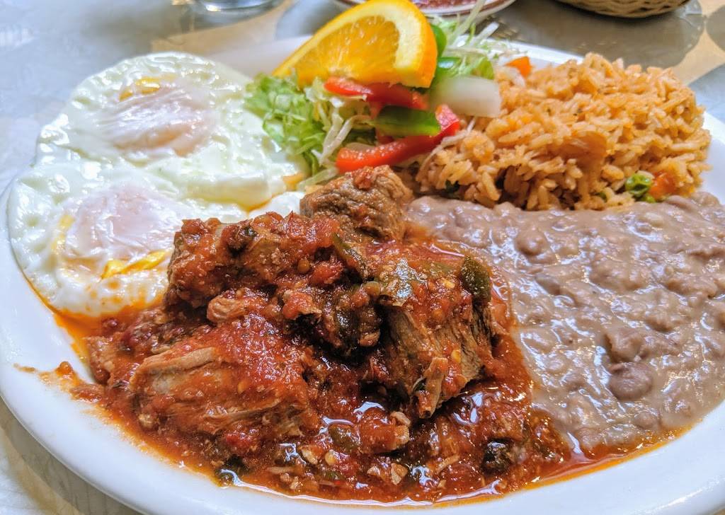 Rose Cafe | restaurant | 424 E Haley St, Santa Barbara, CA 93101, USA | 8059663773 OR +1 805-966-3773