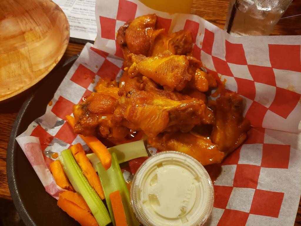 Union Pub | restaurant | Across from Coca-Cola Field, 38 Swan St, Buffalo, NY 14203, USA | 7168542199 OR +1 716-854-2199