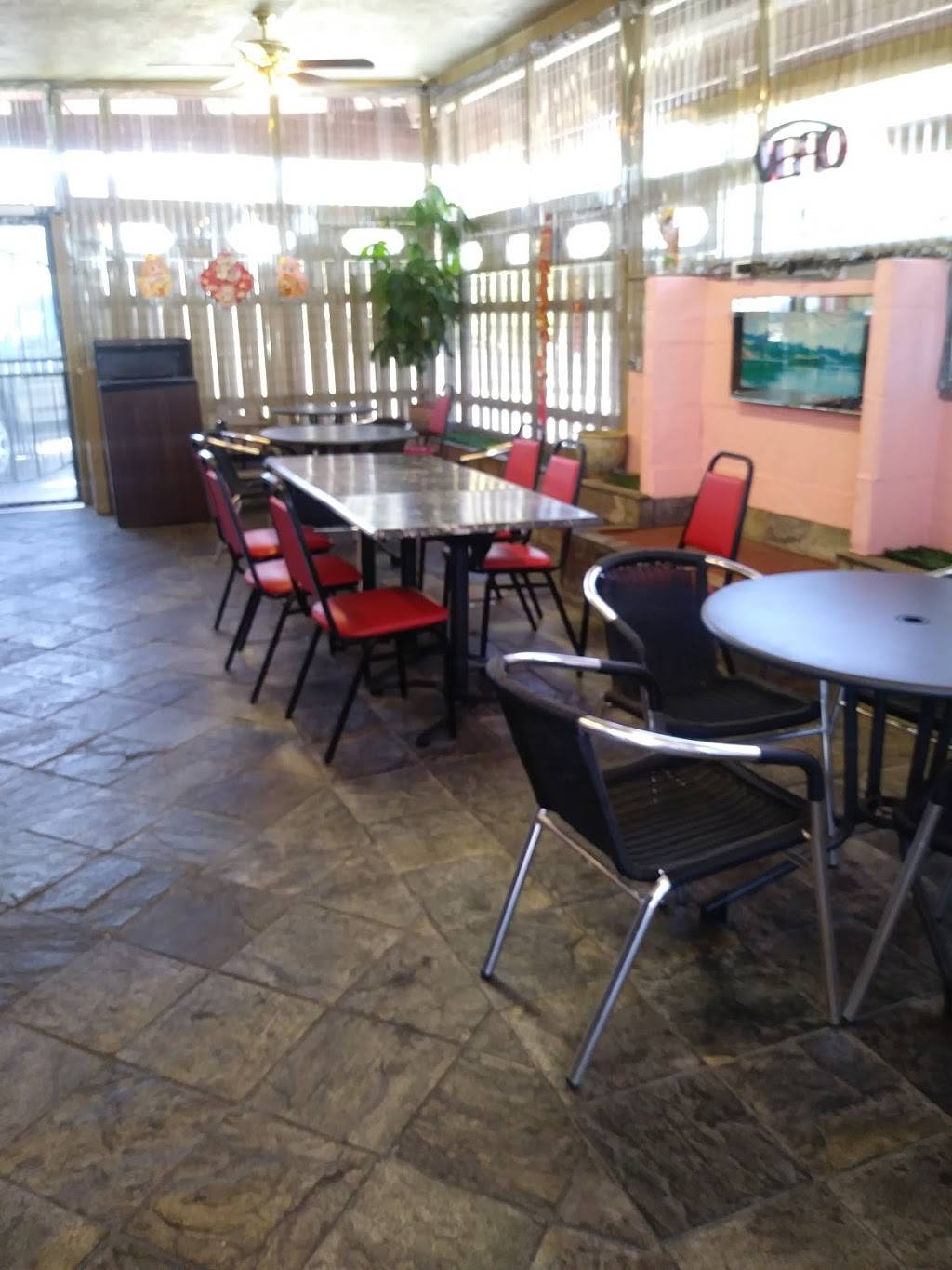 DaTang Express | restaurant | 609 Tully Rd, Modesto, CA 95350, USA | 2095768588 OR +1 209-576-8588