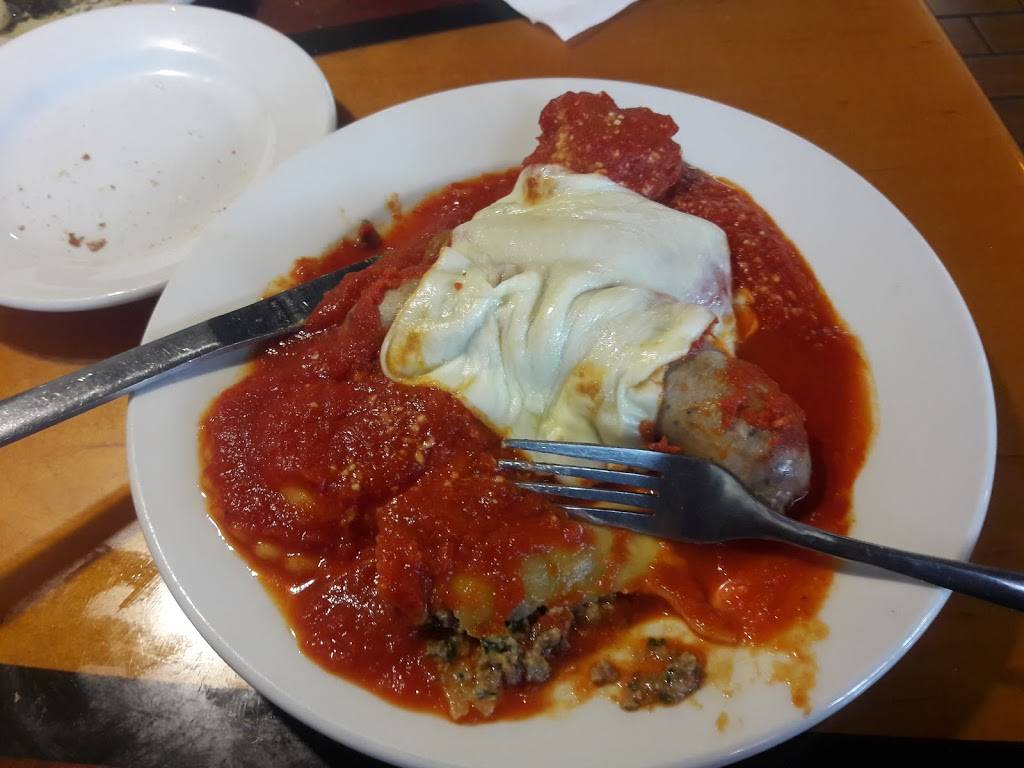 Rotelli Pizza & Pasta | meal delivery | 201 Graduate Rd, Conway, SC 29526, USA | 8433496700 OR +1 843-349-6700