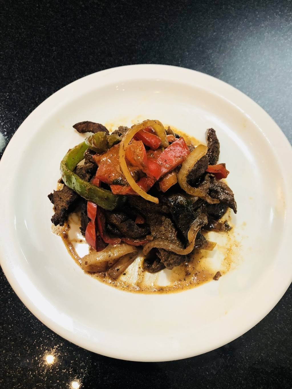 Elsa Cafe Restaurant | restaurant | 903 Columbus Ave, New York, NY 10025, USA | 6468387606 OR +1 646-838-7606