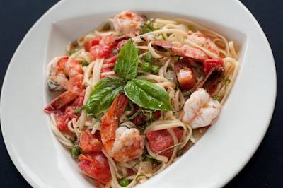 Farmington Woods Clubhouse | restaurant | 43 Heritage Dr, Avon, CT 06001, USA | 8606732419 OR +1 860-673-2419