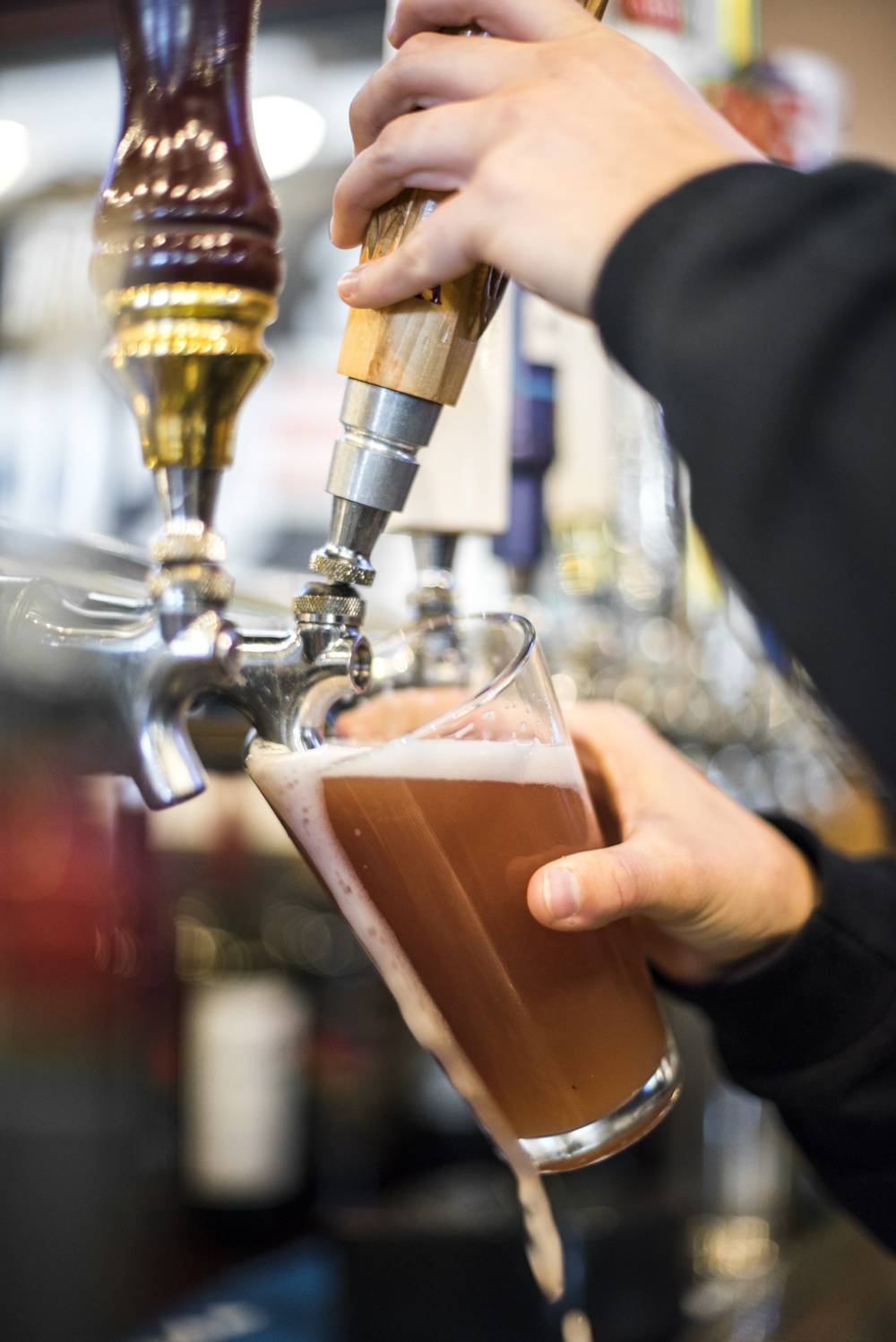 Sidelines Grille - Canton | restaurant | 147 Reinhardt College Pkwy #6, Canton, GA 30114, USA | 6788800284 OR +1 678-880-0284