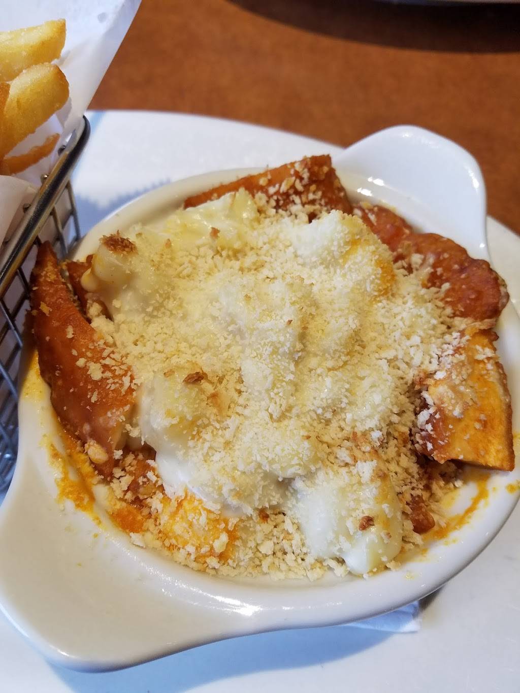 Kings Valley Diner | restaurant | 617 Ulster Ave, Kingston, NY 12401, USA | 8453313254 OR +1 845-331-3254