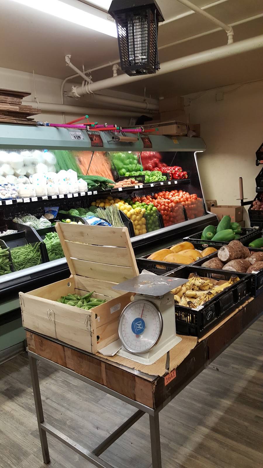 Arko Foods International | restaurant | 1425 E Colorado St, Glendale, CA 91205, USA | 8182425921 OR +1 818-242-5921