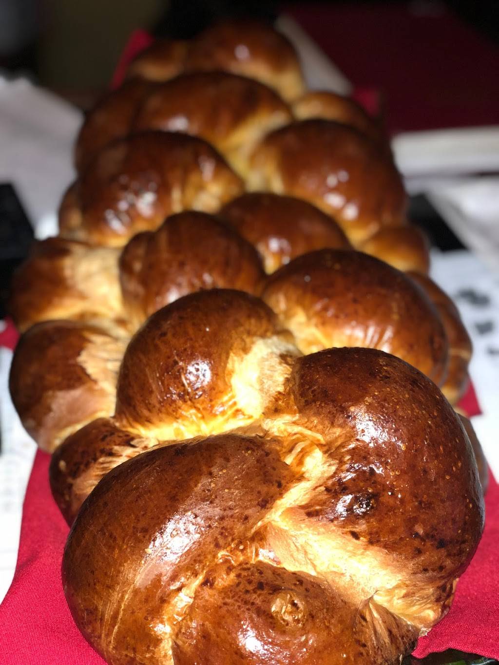 Tatiana Club & Restaurant | restaurant | 1710 E Hallandale Beach Blvd, Hallandale Beach, FL 33009, USA | 9544541222 OR +1 954-454-1222