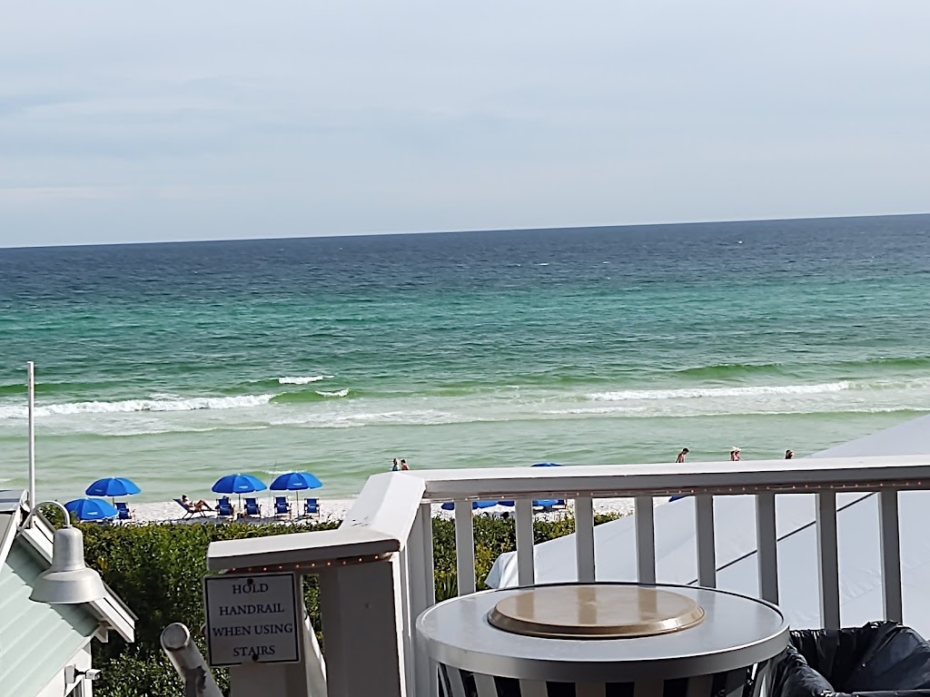 Bud & Alley’s Pizza Bar + Trattoria | restaurant | 2236 E County Hwy 30A, Santa Rosa Beach, FL 32459, USA | 8502313113 OR +1 850-231-3113