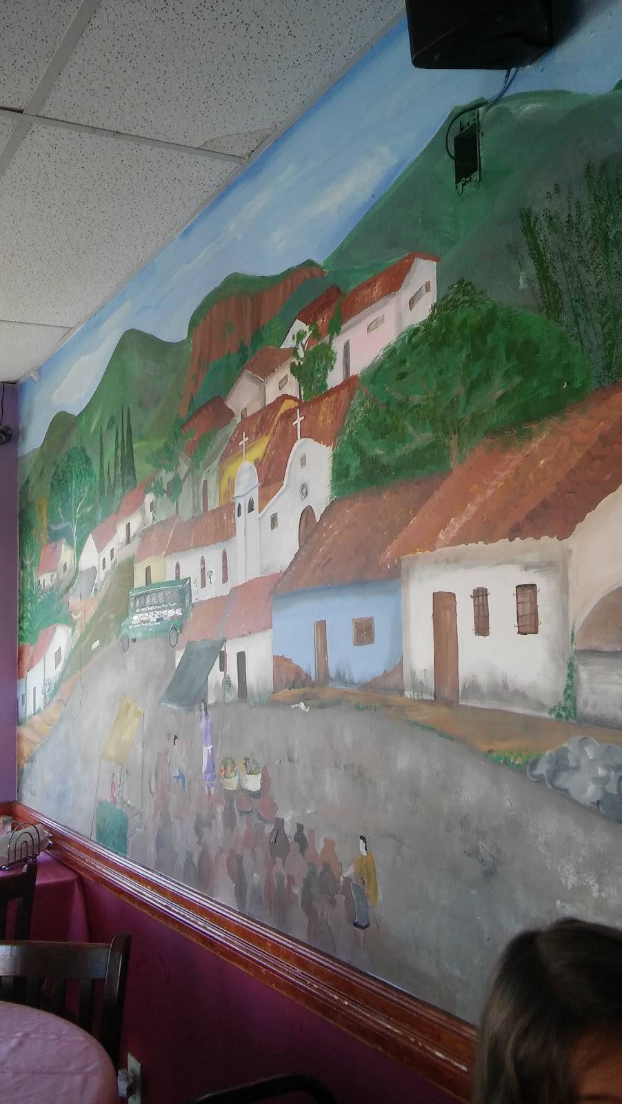 Comalapa | restaurant | 901 Magnolia Ave, Elizabeth, NJ 07201, USA | 9083510290 OR +1 908-351-0290