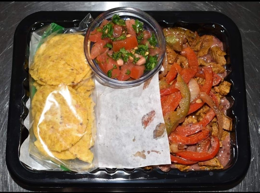 Healthy Meals Direct | restaurant | 331 NY-25A Unit 14, Mt Sinai, NY 11766, USA | 6318284222 OR +1 631-828-4222