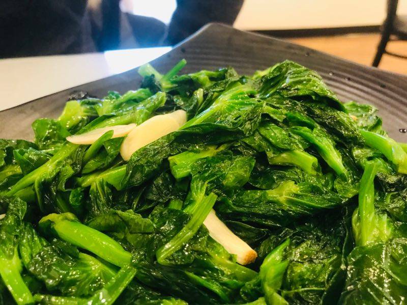 Dim Sum 鼎盛 | restaurant | 313 S College Ave, Oxford, OH 45056, USA | 5139166000 OR +1 513-916-6000