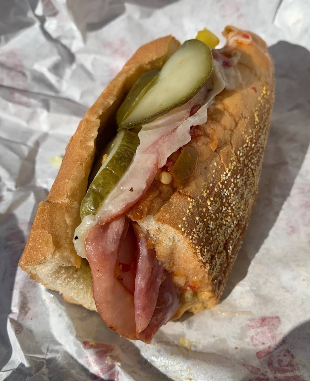 Wawa | cafe | 1105 Palmetto Ave, Melbourne, FL 32901, USA | 3213252265 OR +1 321-325-2265