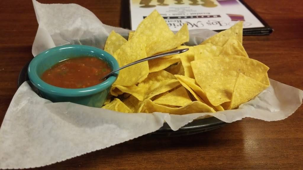 Los Mariachis Restaurant | restaurant | 754 N Motel Blvd, Las Cruces, NM 88007, USA | 5755237058 OR +1 575-523-7058