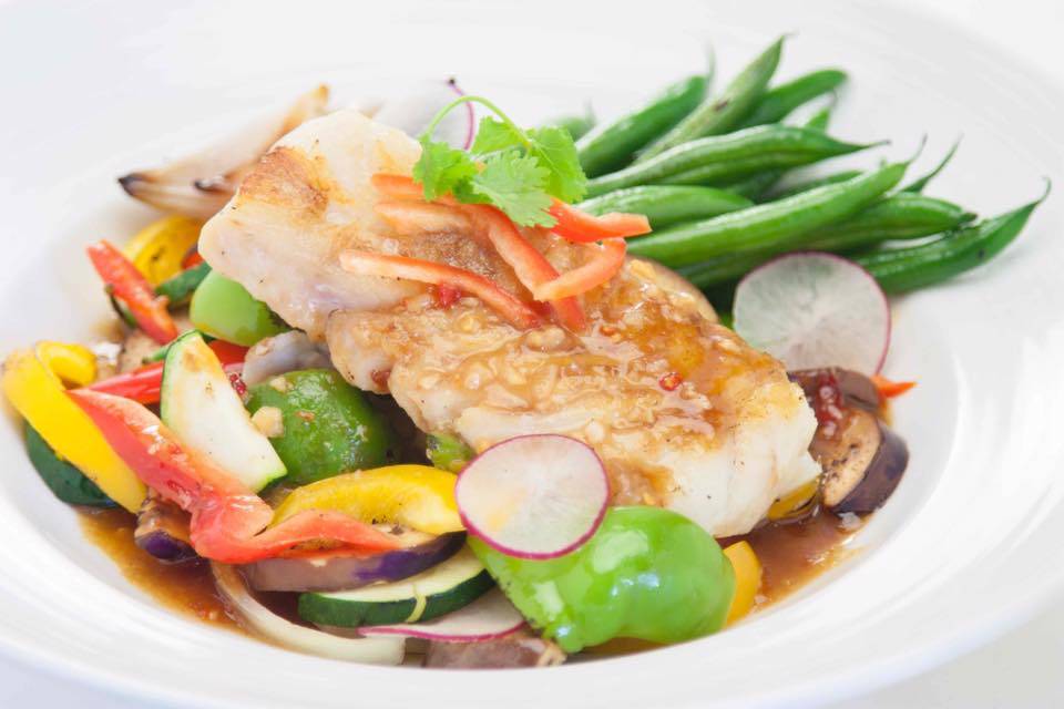 Similan Thai Restaurant | restaurant | 141 Lomas Santa Fe Dr, Solana Beach, CA 92075, USA | 8587920950 OR +1 858-792-0950