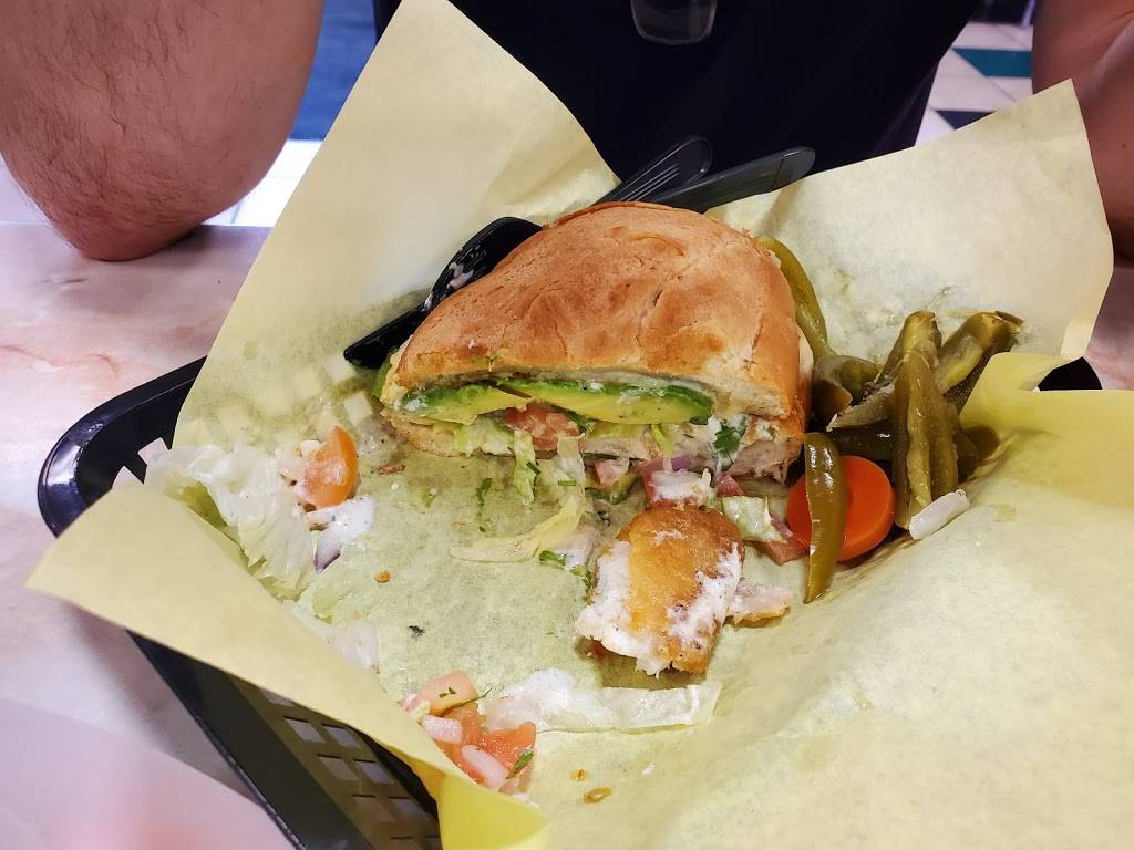 Taco Rico | restaurant | 3975 S Higuera St, San Luis Obispo, CA 93401, USA | 8057818080 OR +1 805-781-8080