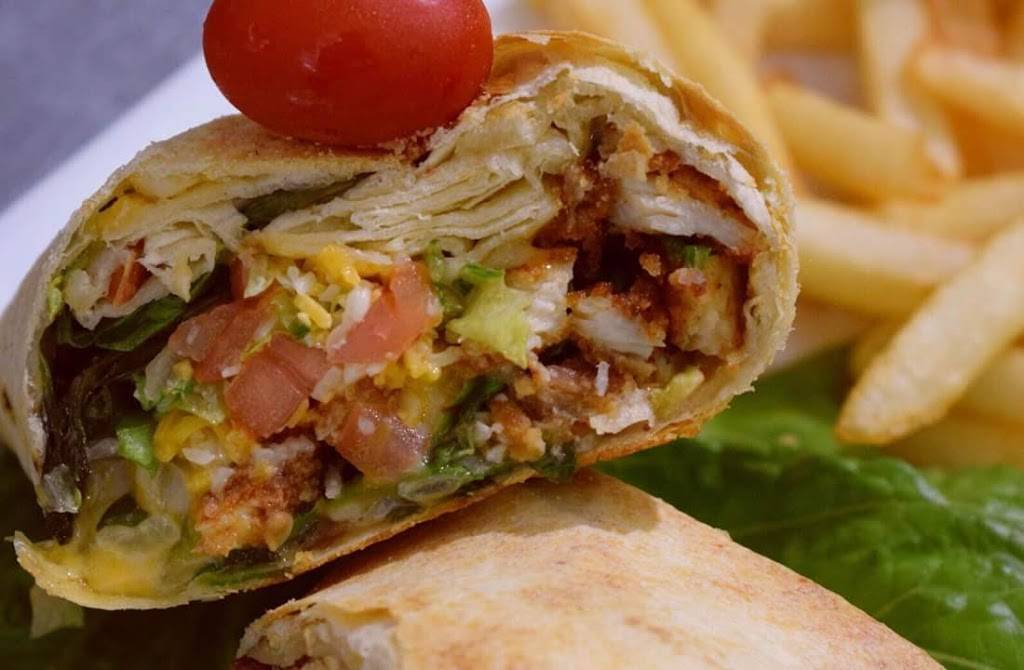 Bachue | restaurant | 86-02 37th Ave, Flushing, NY 11372, USA | 7187797595 OR +1 718-779-7595